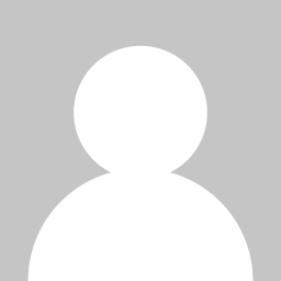 خدمات دامپزشکی ژین